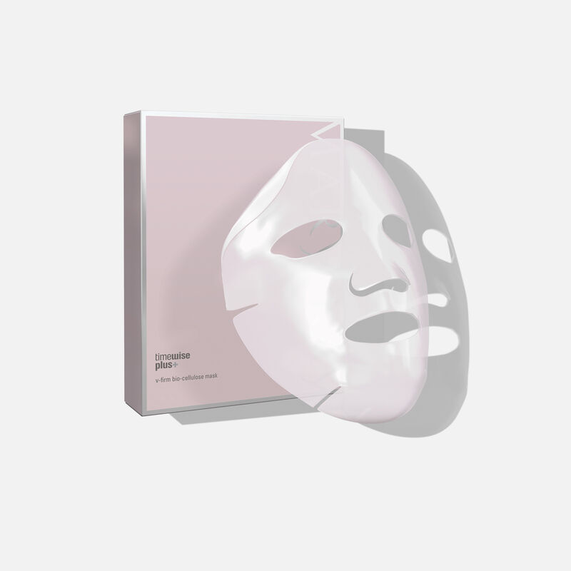 TimeWise Repair® Lifting Bio-Cellulose Mask