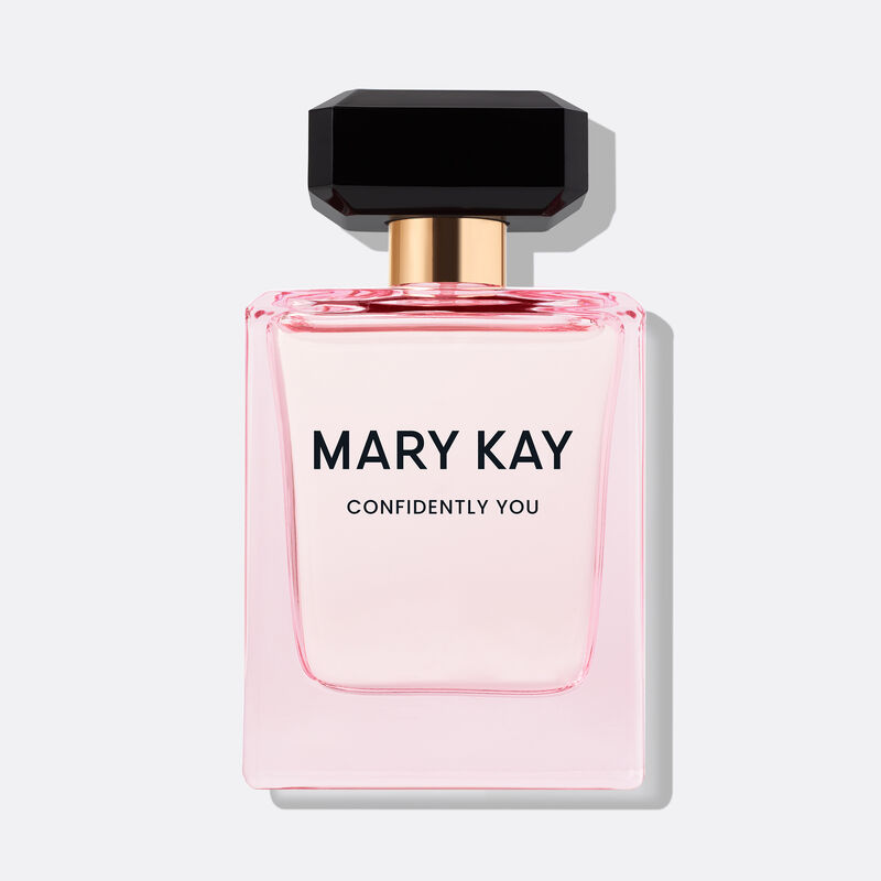 Mary Kay Confidently You™ Eau de Parfum