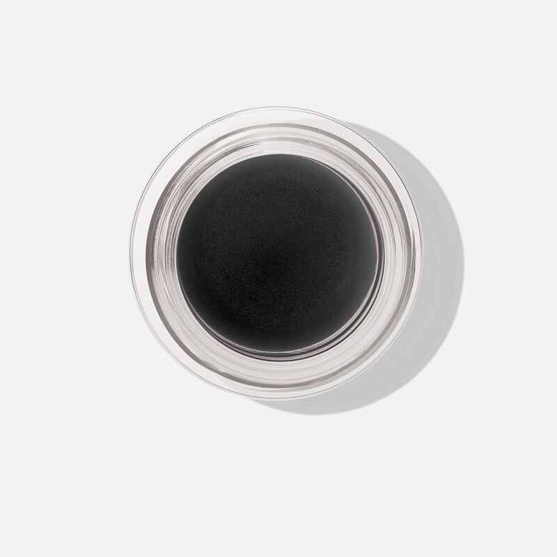 Mary Kay® Gel Eyeliner With Expandable Brush Applicator Jet Black